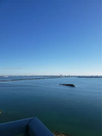 1900 N Bayshore Drive Miami FL 33132