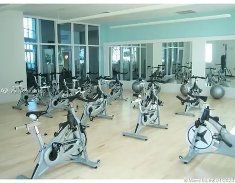 1900 N Bayshore Drive Miami FL 33132