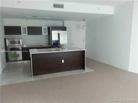 1900 N Bayshore Drive Miami FL 33132