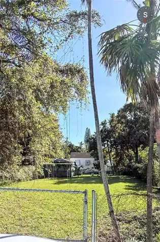 276 NE 58th Street Miami FL 33137