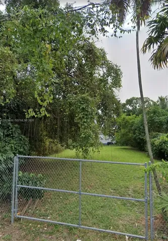 276 NE 58th Street Miami FL 33137