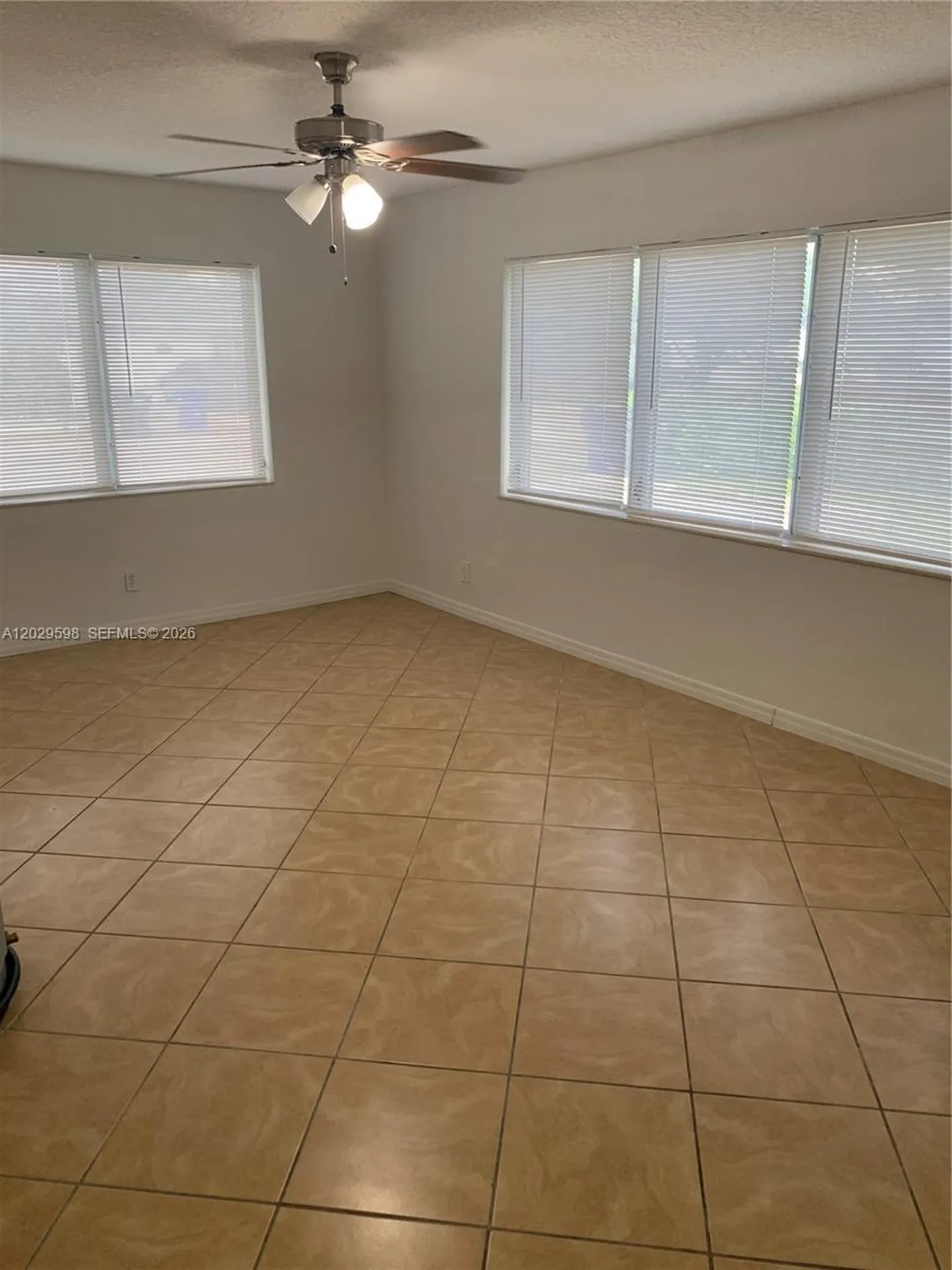 5616 Arthur Street Hollywood FL 33021