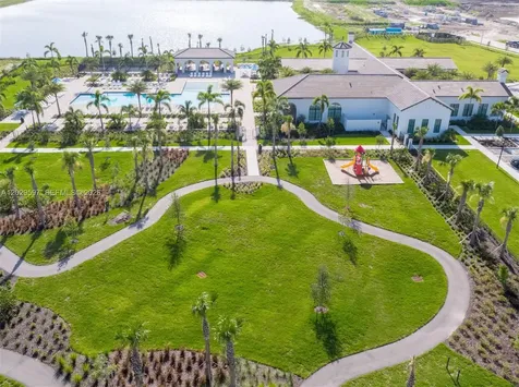 5859 Cassidy Lane Ave Maria FL 34143