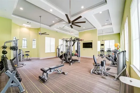 5859 Cassidy Lane Ave Maria FL 34143