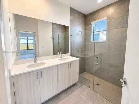 5859 Cassidy Lane Ave Maria FL 34143