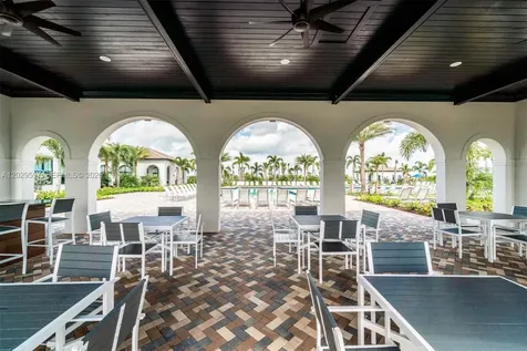 5859 Cassidy Lane Ave Maria FL 34143