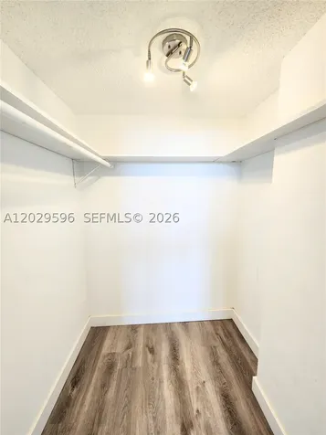 16465 NE 22nd Avenue North Miami Beach FL 33160