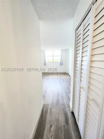 16465 NE 22nd Avenue North Miami Beach FL 33160