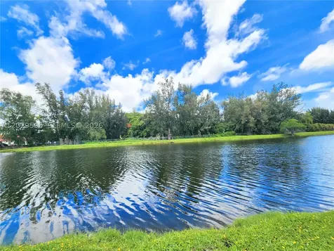 16465 NE 22nd Avenue North Miami Beach FL 33160