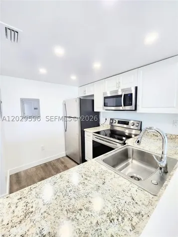 16465 NE 22nd Avenue North Miami Beach FL 33160