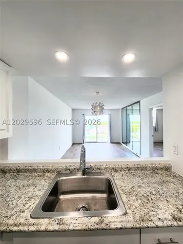 16465 NE 22nd Avenue North Miami Beach FL 33160
