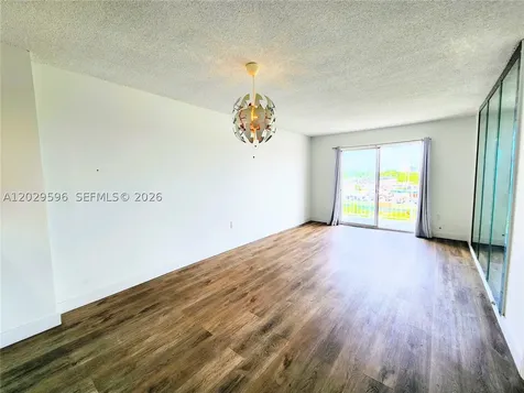16465 NE 22nd Avenue North Miami Beach FL 33160