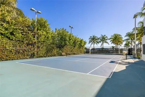 2101 Brickell Avenue Miami FL 33129