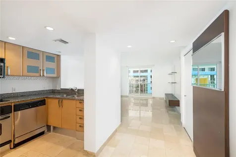 2101 Brickell Avenue Miami FL 33129