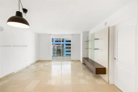 2101 Brickell Avenue Miami FL 33129