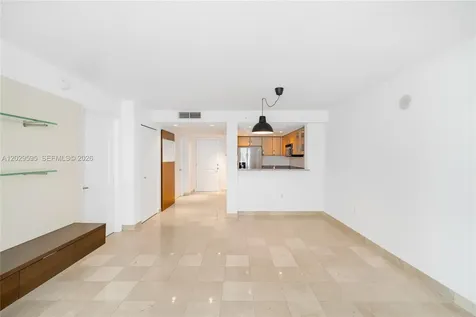 2101 Brickell Avenue Miami FL 33129