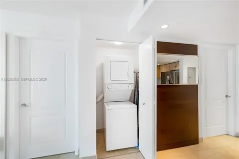 2101 Brickell Avenue Miami FL 33129