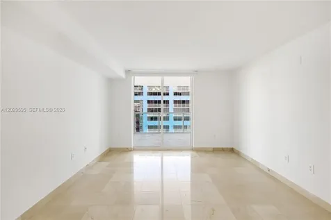 2101 Brickell Avenue Miami FL 33129