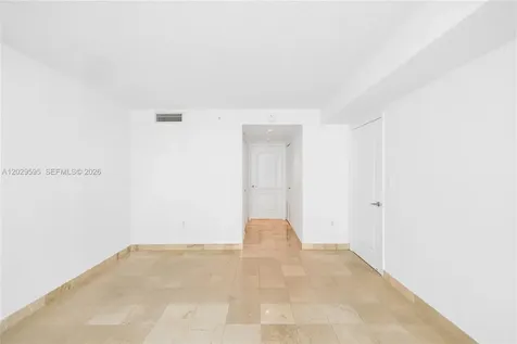 2101 Brickell Avenue Miami FL 33129