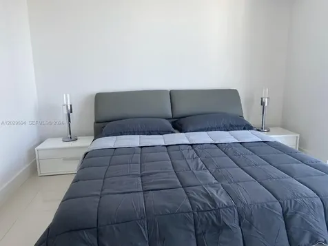 495 Brickell Avenue Miami FL 33131