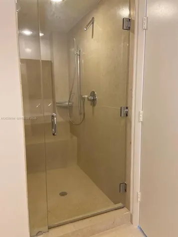 495 Brickell Avenue Miami FL 33131