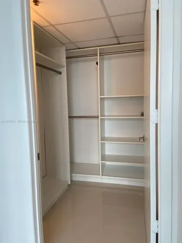 495 Brickell Avenue Miami FL 33131