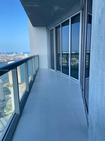 495 Brickell Avenue Miami FL 33131