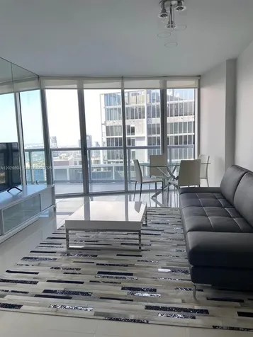 495 Brickell Avenue Miami FL 33131
