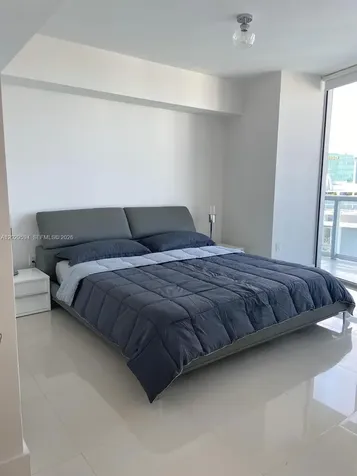 495 Brickell Avenue Miami FL 33131
