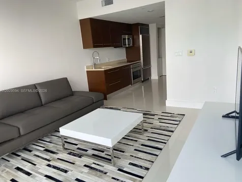 495 Brickell Avenue Miami FL 33131