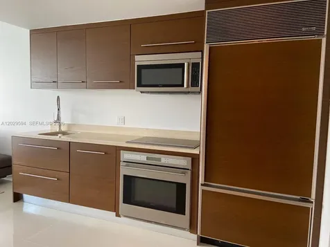 495 Brickell Avenue Miami FL 33131