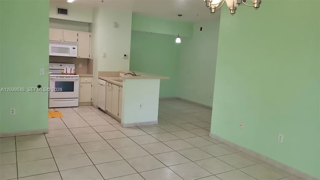 7300 NW 114th Avenue Doral FL 33178