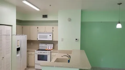 7300 NW 114th Avenue Doral FL 33178