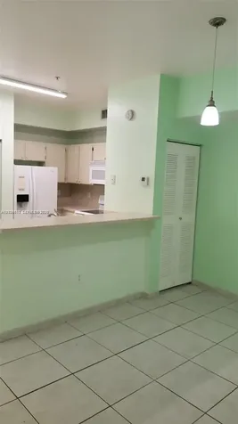 7300 NW 114th Avenue Doral FL 33178