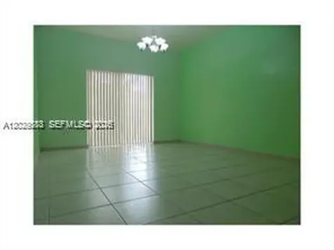 7300 NW 114th Avenue Doral FL 33178