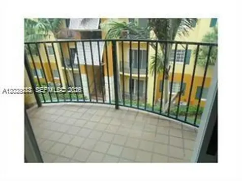 7300 NW 114th Avenue Doral FL 33178