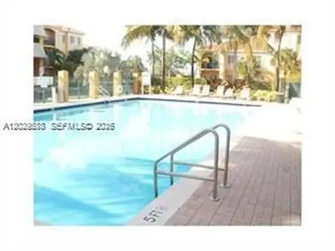 7300 NW 114th Avenue Doral FL 33178