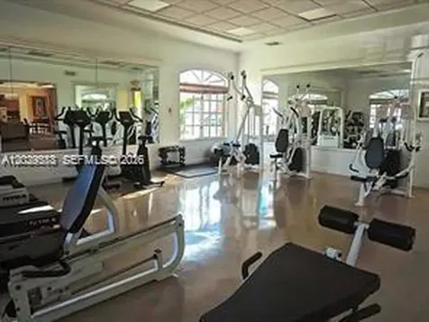 7300 NW 114th Avenue Doral FL 33178
