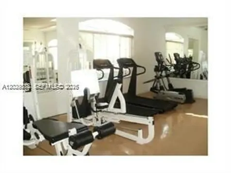 7300 NW 114th Avenue Doral FL 33178