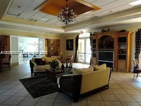 7300 NW 114th Avenue Doral FL 33178