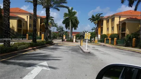 7300 NW 114th Avenue Doral FL 33178