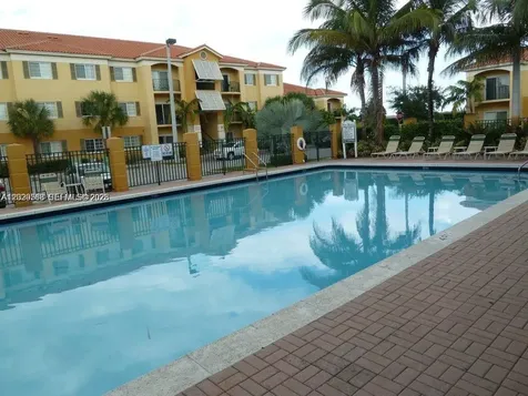 7300 NW 114th Avenue Doral FL 33178