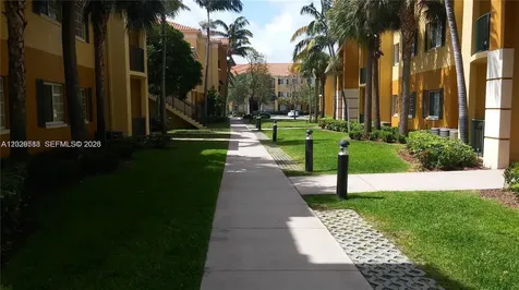 7300 NW 114th Avenue Doral FL 33178
