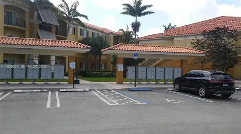 7300 NW 114th Avenue Doral FL 33178