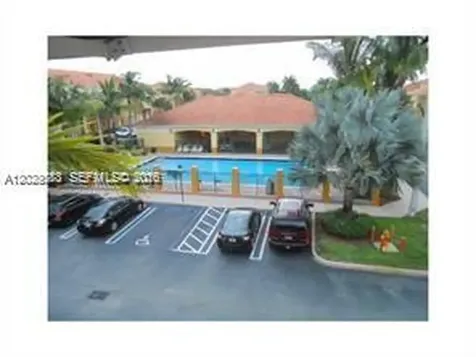 7300 NW 114th Avenue Doral FL 33178