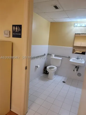 12905 SW 132nd Street Miami FL 33186