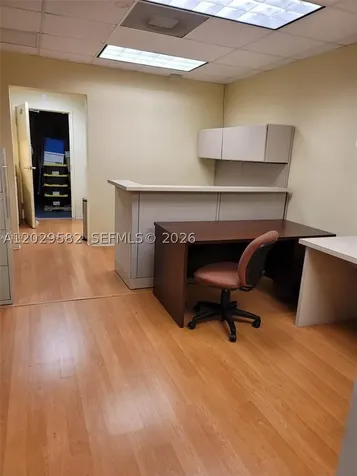 12905 SW 132nd Street Miami FL 33186