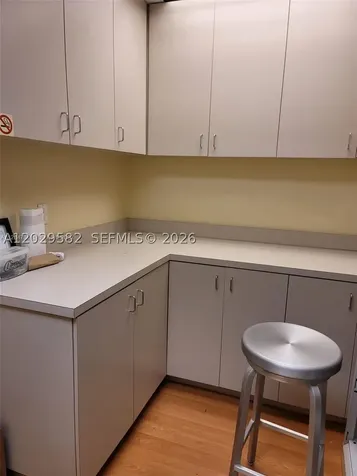12905 SW 132nd Street Miami FL 33186