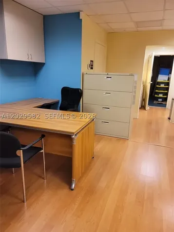 12905 SW 132nd Street Miami FL 33186