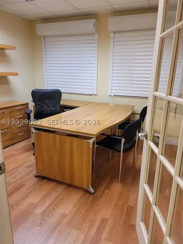 12905 SW 132nd Street Miami FL 33186